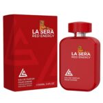 Red Energy La Sera - Зображення 2