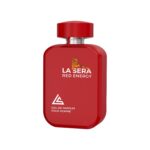 Red Energy La Sera