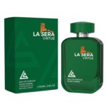 Virtue La Sera - Зображення 2