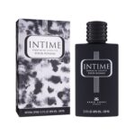 Intime Corania Parfums - Зображення 2