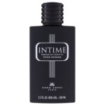 Intime Corania Parfums