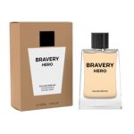Bravery Hero Emper - Зображення 2