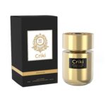 Criki Absolute Emper - Зображення 2