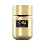 Criki Absolute Emper