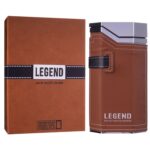 Legend Emper - Зображення 2