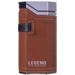 Legend Emper