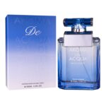 Aroma de Acqua Emper - Зображення 2