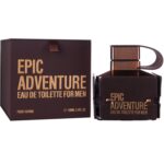 Epic Adventure Emper - Зображення 2