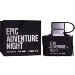 Epic Adventure Night Emper - Зображення 2