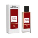 Blanc Collection Emper Sweet Cherry - Зображення 2