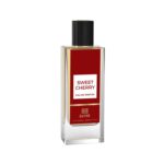 Blanc Collection Emper Sweet Cherry