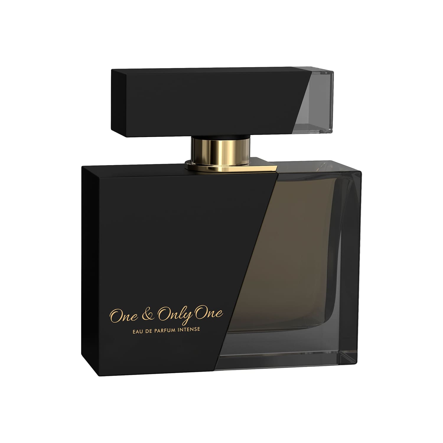 MM35595 Only & Only One Emper - Зображення 1