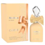 Melina Castle Emper - Зображення 2