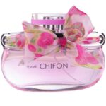 Chifon Emper