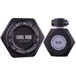 Tool Box Emper - Зображення 2