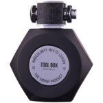 Tool Box Emper