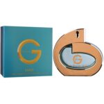 G pour Femme Emper - Зображення 2