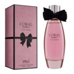 Coral Party Prive Parfums - Зображення 2