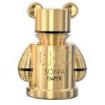 Chic Sonia Emper