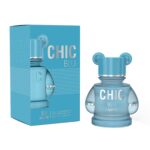Chic Blu Emper - Зображення 2