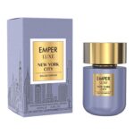 Luxe New York City Emper - Зображення 2