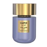 Luxe New York City Emper