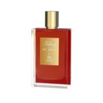 Falling in Love Emper