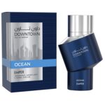 Downtown Ocean Emper - Зображення 2