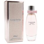 Coral Bella Prive Parfums - Зображення 2