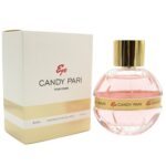Eye Candy Pari Prive Parfums - Зображення 2