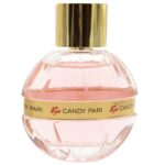 Eye Candy Pari Prive Parfums