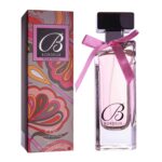 Bordeux Prive Parfums - Зображення 2