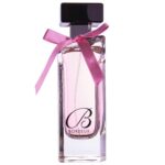 Bordeux Prive Parfums