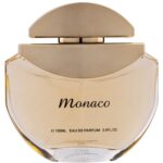 Monaco Prive Parfums