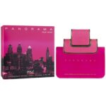 Panorama Prive Parfums - Зображення 2