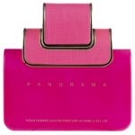 Panorama Prive Parfums