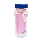 Bordeux Best Way Prive Parfums