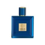 Oros Milestone