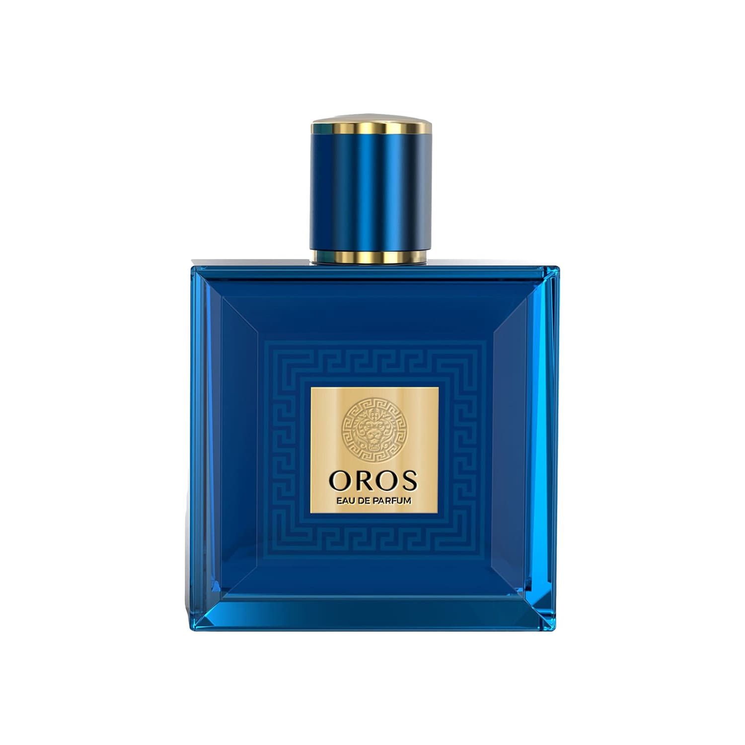 MM35967 Oros Milestone - Зображення 1