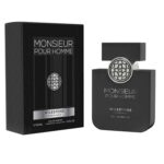 Monsieur Milestone - Зображення 2