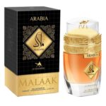Arabia Malaak Le Chameau - Зображення 2