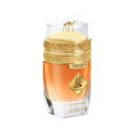 Arabia Malaak Le Chameau