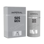 Imperial 505 Man Le Chameau - Зображення 2