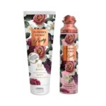 Gift Set Flower'S Secret Party Emper
