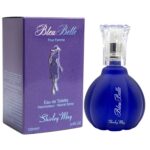Bleu Bell Shirley May - Зображення 2
