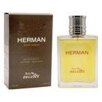 Herman Shirley May Deluxe - Зображення 2