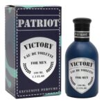 Victory Patriot Famille Grasse Parfums - Зображення 2