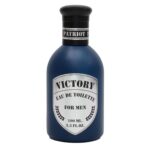 Victory Patriot Famille Grasse Parfums