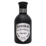 General Patriot Famille Grasse Parfums