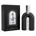 Black Arena Mirada - Зображення 2